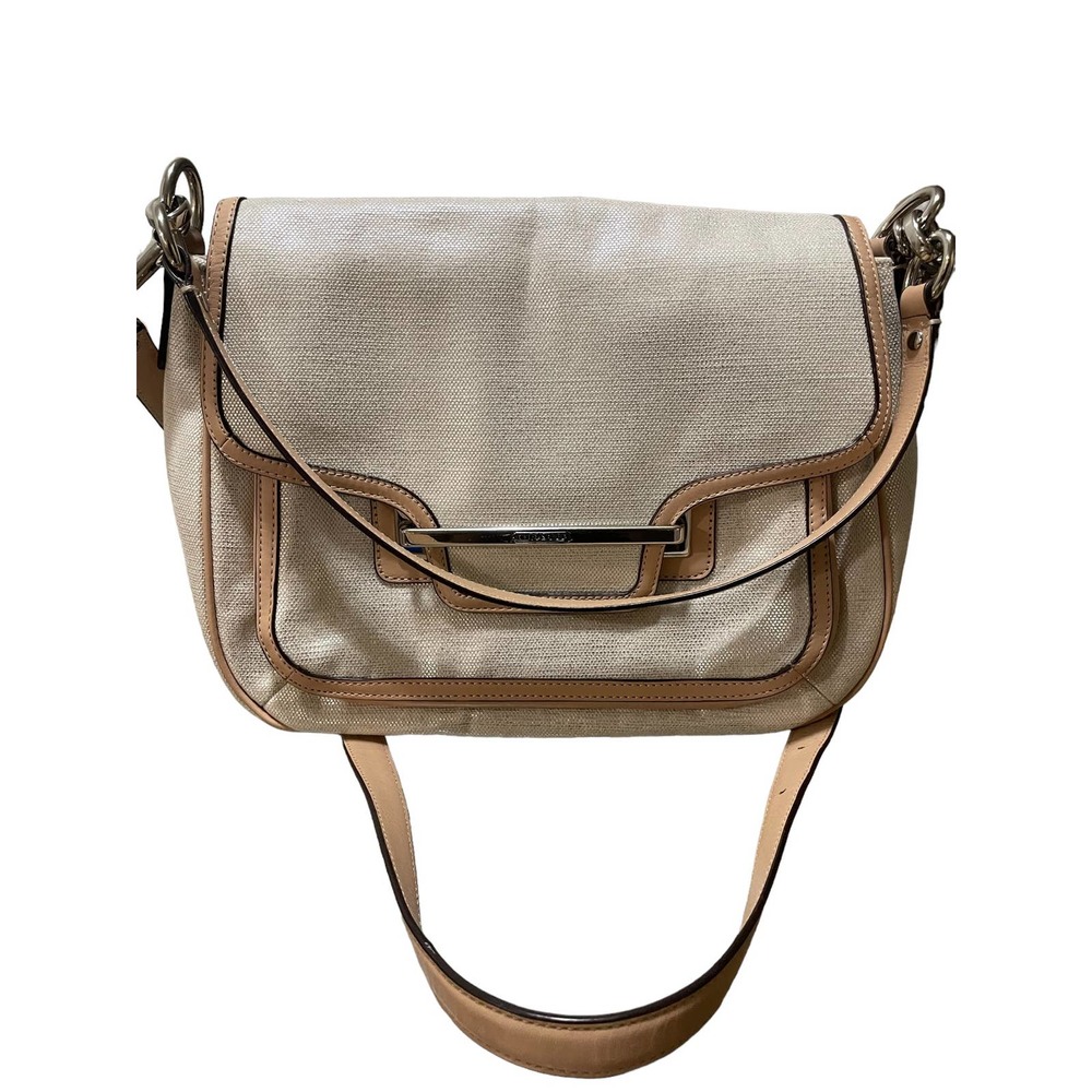Cute Coach Bag Crossbody